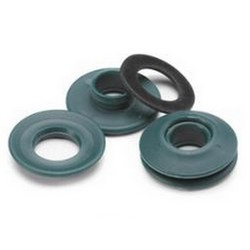 Snap and Tap Arro Eyelets