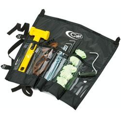 Tent Accessory Pack
