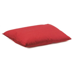 Gelert Travellers Micro Pillow