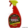 Gem Stop Bugs Spray 1Ltr