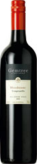 Gem Tree Vineyards Gemtree Vineyards Bloodstone Tempranillo 2005