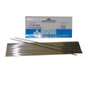 :18g Stainless Steel Grip Wires 40x6inch