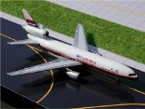 Laker Skytrain DC-10