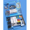 Gemini : System 100 Carry Box With Mould