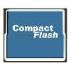 1GB COMPACT FLASH CARD