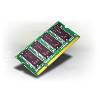 GENERIC 1GB DDR333 PC2700 SO-DIMM