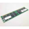 GENERIC 256MB DDR333 PC2700 ECC REG