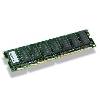 GENERIC 256MB PC100 256BIT DIMM