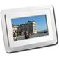 Generic 7`` Photo Frame