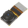Apple iPhone 3G Replacement Camera Module