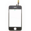 Generic Apple iPhone 3G Replacement Digitizer / Touch Panel with Glass Lens