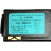 Generic Battery - Motorola C350 C450 C550 C650 V150 and V220