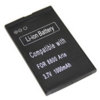 Generic Battery - Nokia 8800 Arte