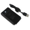 Battery Charger for Samsung Galaxy Note
