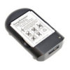 Battery Charger For Sony Ericsson BST-33