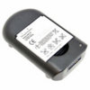 Battery Charger For Sony Ericsson BST-38