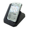 Generic BlackBerry 8300 Curve Dual Desktop Charging Cradle