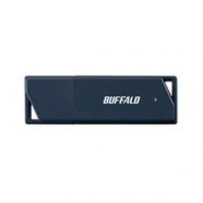 Buffalo Technology Compact 4GB USB Flash Drive