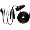 Generic Clear Voice Hands Free Kit - HTC Phones