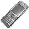 Generic Crystal Case - Nokia E50