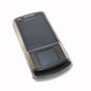 Generic Crystal Case - Samsung U900 Soul
