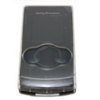 Generic Crystal Case - Sony Ericsson W980
