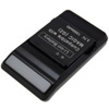 Desktop Battery Charger For HTC Magic