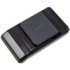 Desktop Battery Charger For HTC Touch Pro / HTC Touch Diamond