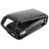 Executive Leather Flip Case - HTC P3300/MDA III/XDA Orbit
