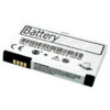 Generic Extended Battery - Nokia 5140 6021 N80 and N90
