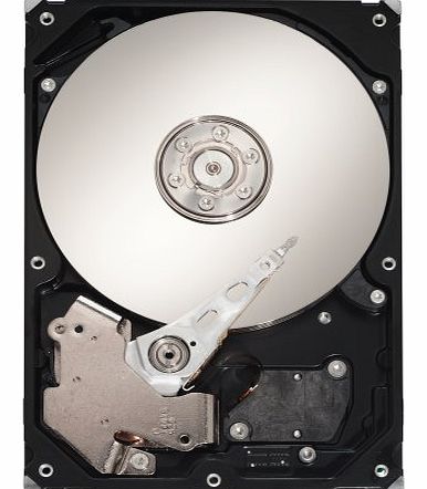 Generic Hard Disk Drive 250GB SATA II - 1 Year Warranty