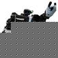 Generic i-Sobot