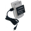 Mains Battery Charger - Google Nexus One