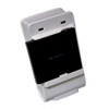 Mains Battery Charger - HTC Touch HD