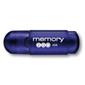 Memory2Go 4GB Evo USB 2.0 Flash Drive