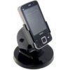 Generic Mercury Desk Stand For The Nokia N96