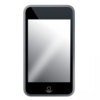 Generic Mirrored Screen Protector - iPod Touch