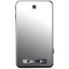 Mirrored Screen Protector - Samsung F480 Tocco