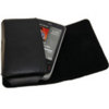 Nokia N96 Carry Pouch - Black