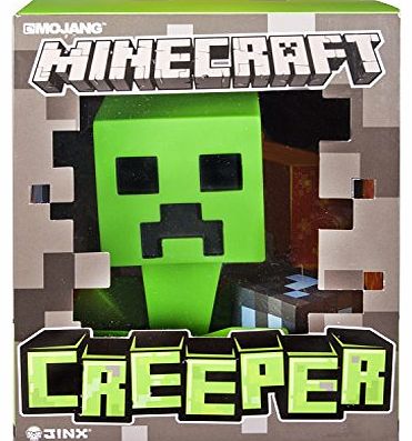 Generic Official Minecraft Exclusive COW Toy Action Figure Hanger