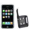 Generic PDA Cradle - Apple iPhone 3GS / 3G