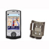 Generic PDA Cradle - HTC Touch Cruise