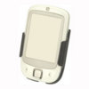 PDA Cradle - HTC Touch