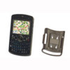 PDA Cradle - Motorola Q9