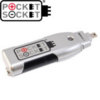 Generic Pocket Socket Instant Emergency Charger