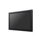 Generic Sony FWD-32LX2 32` LCD Pro Display (Black)`