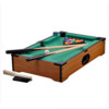 Generic Table Top Pool Table
