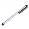 Generic Touch Pen for iPhone / iPod Touch - Silver
