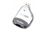 USB 2.0 Secure Digital (SD)/MMC Reader/Writer