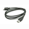 USB Charging Cable - Samsung G600